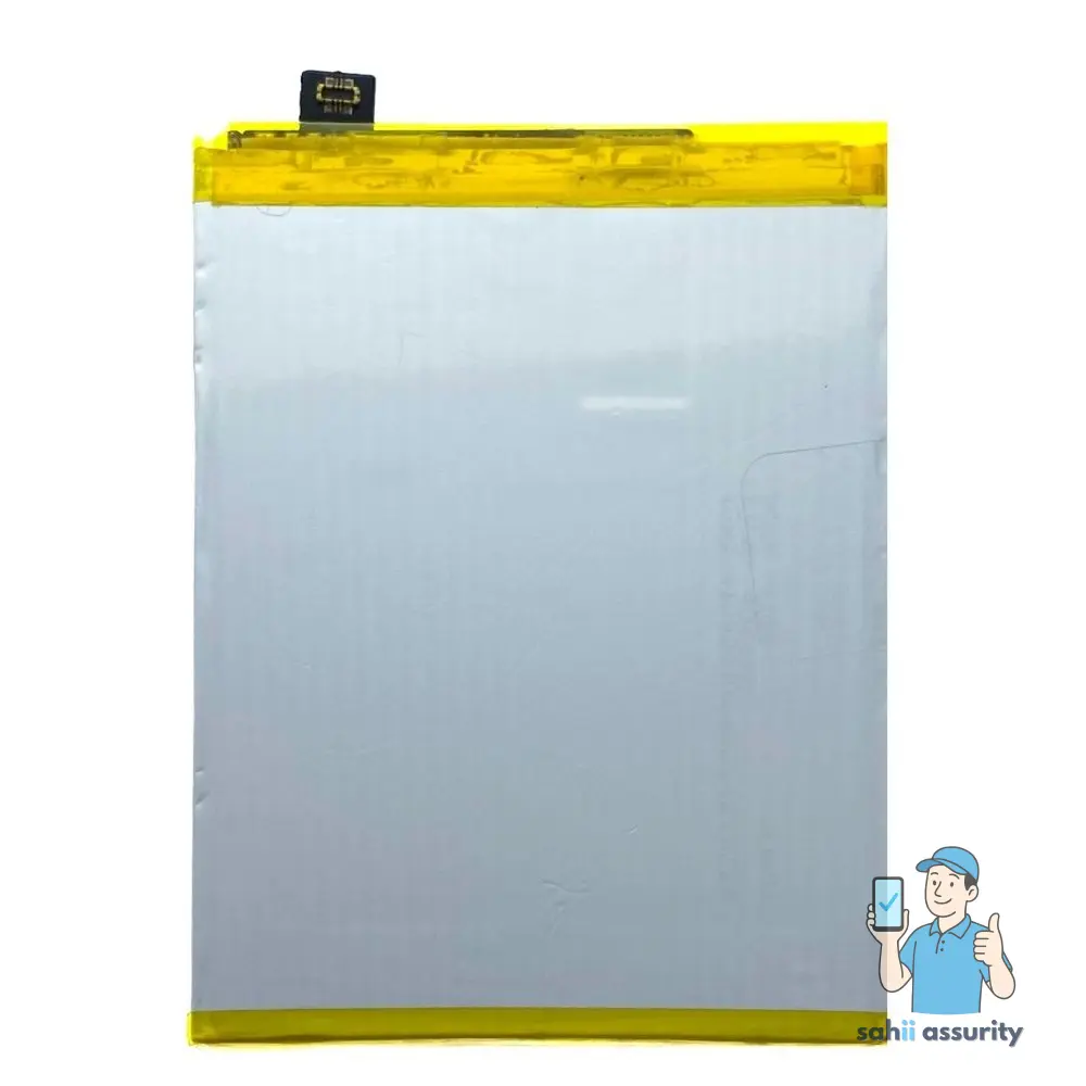 Battery for Vivo S7 5G thumbnail